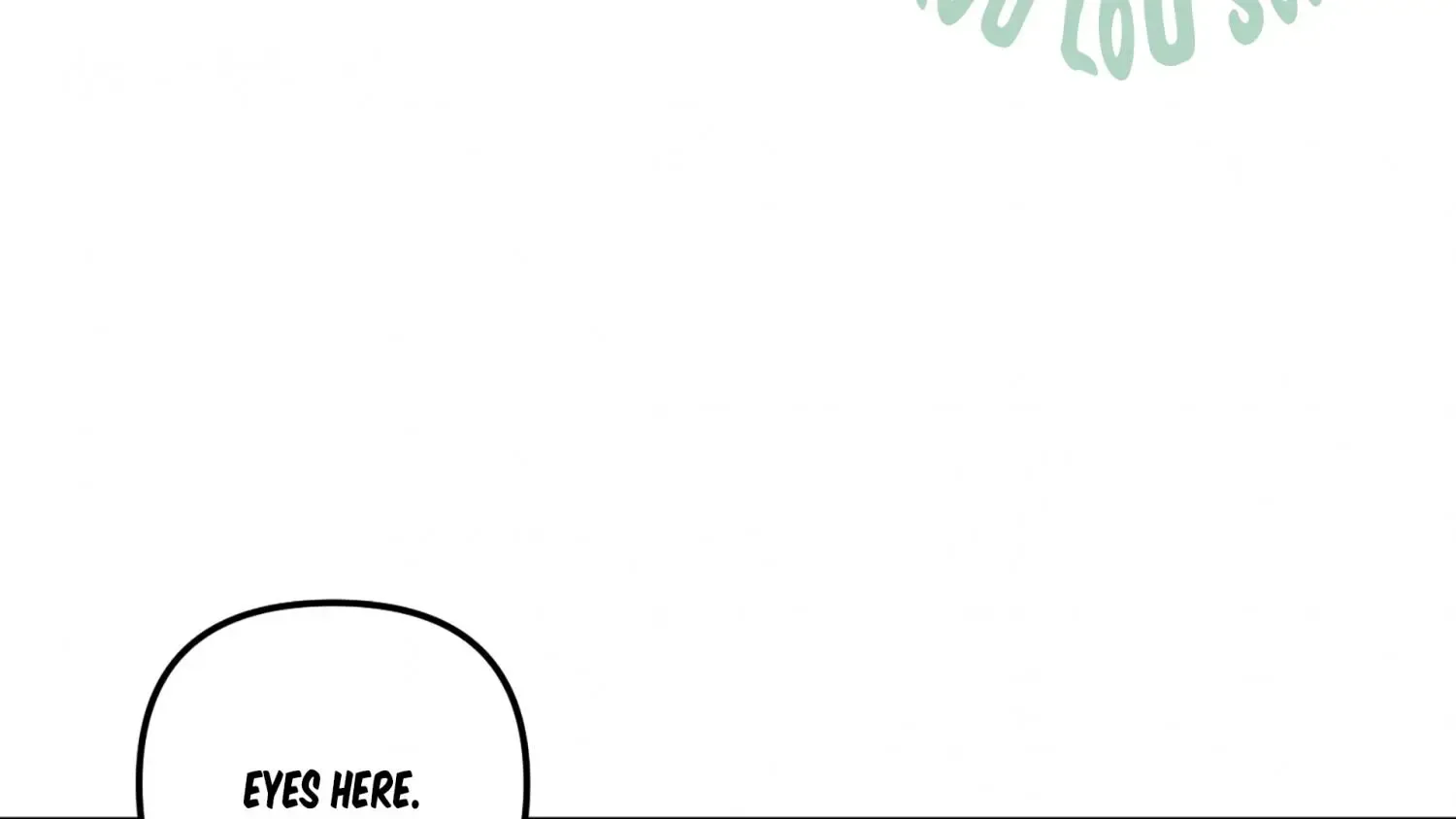 Love Rides on Pheromone Allergy Zinmanga X Chapter 12 Page 50
