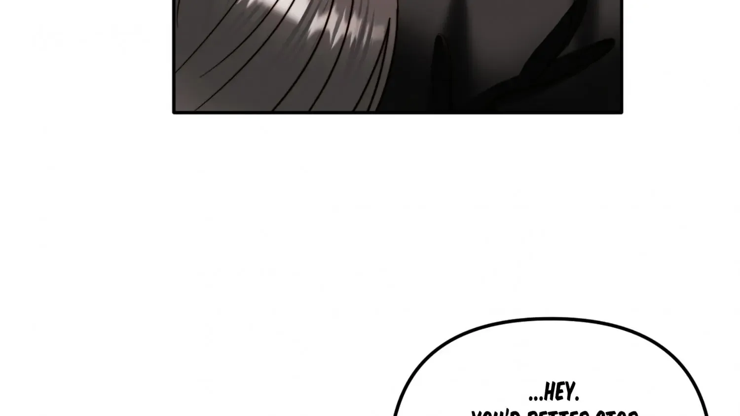 Love Rides on Pheromone Allergy Zinmanga X Chapter 12 Page 55