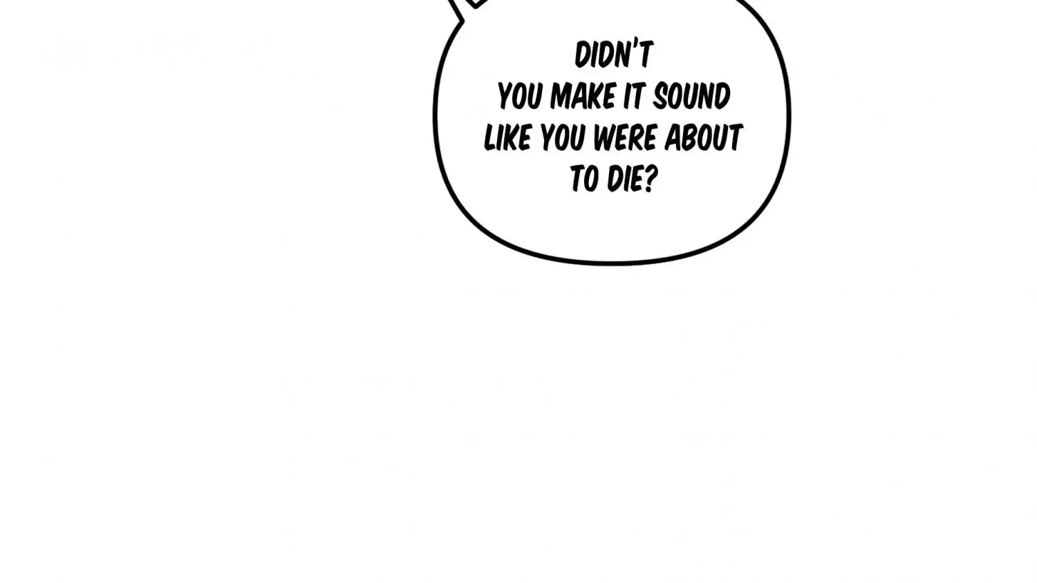 Love Rides on Pheromone Allergy Zinmanga X Chapter 12 Page 65