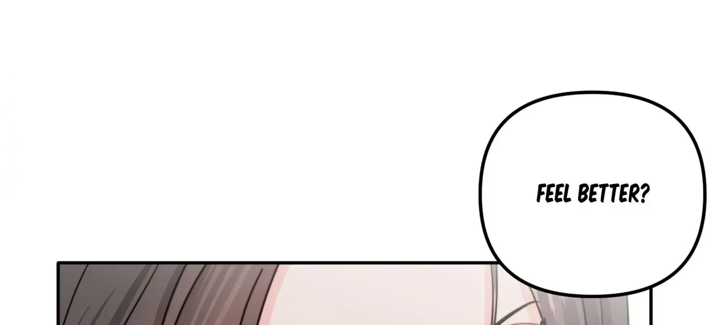 Love Rides on Pheromone Allergy Zinmanga X Chapter 12 Page 72