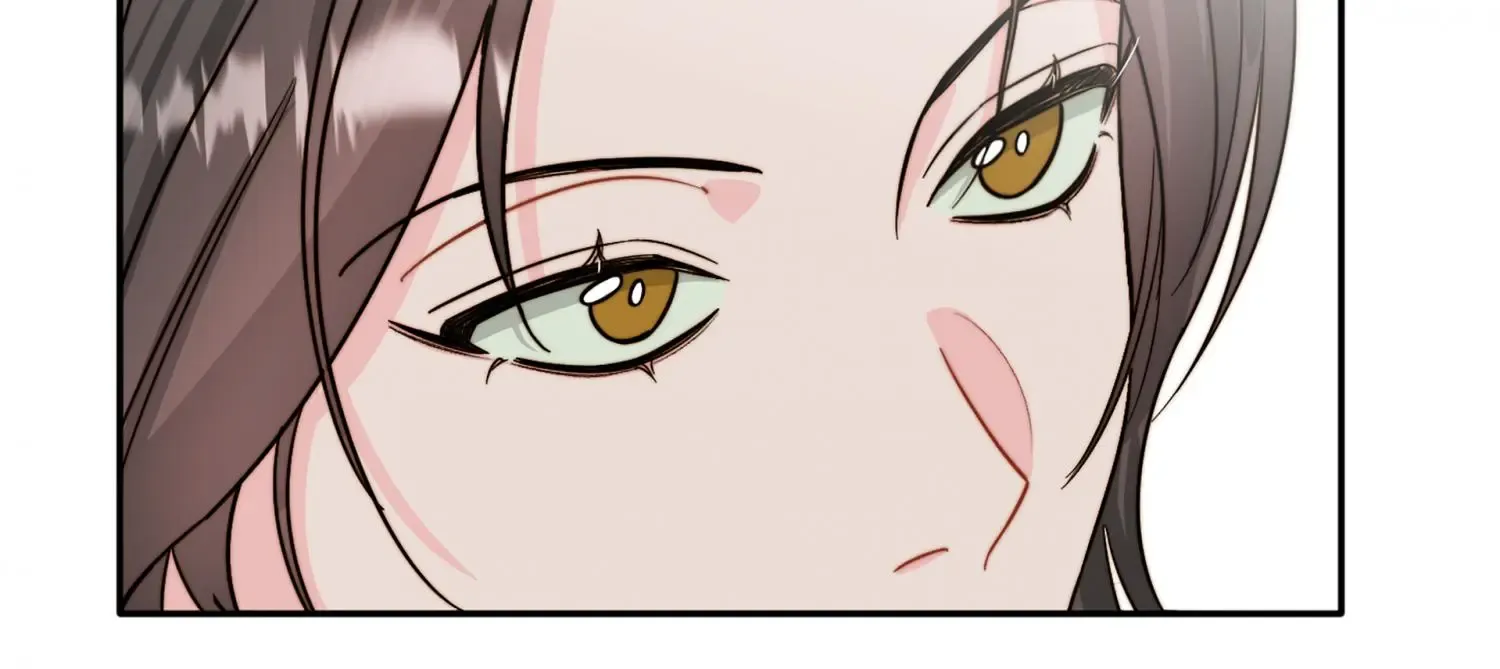 Love Rides on Pheromone Allergy Zinmanga X Chapter 12 Page 73
