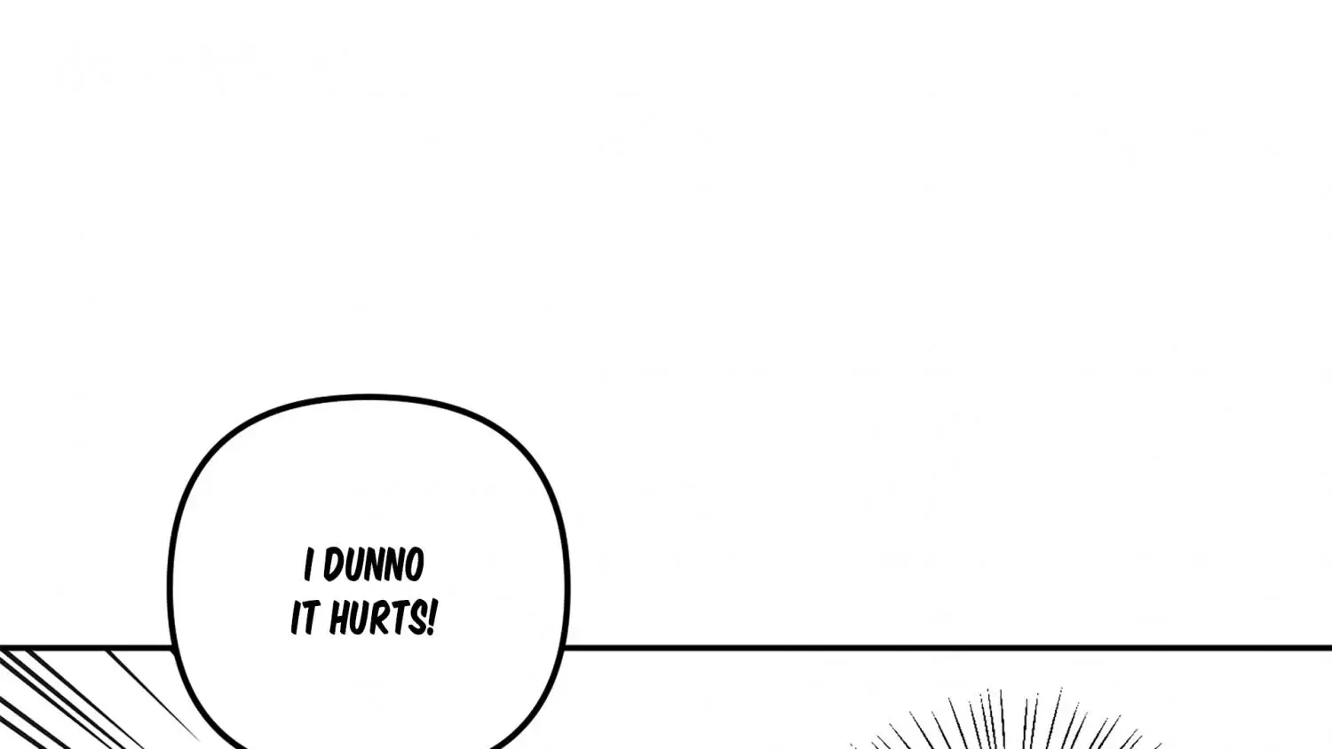 Love Rides on Pheromone Allergy Zinmanga X Chapter 12 Page 74