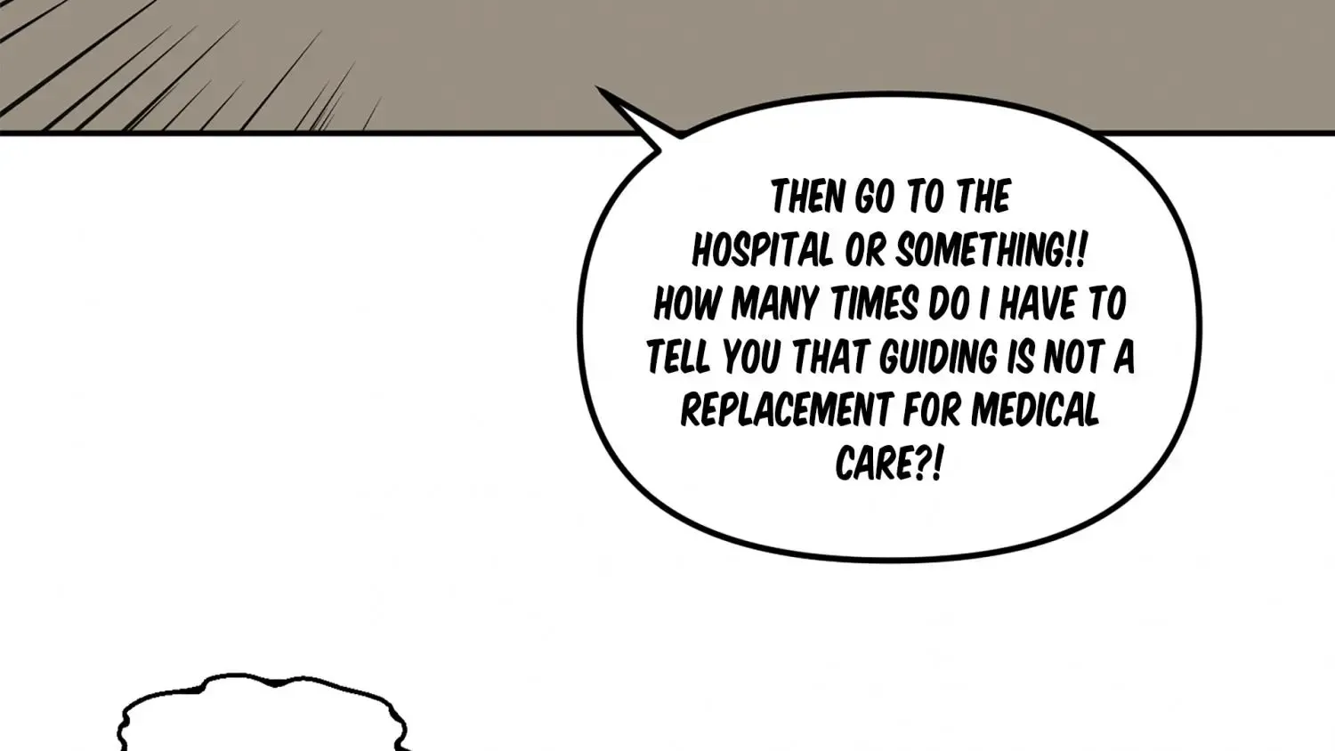 Love Rides on Pheromone Allergy Zinmanga X Chapter 12 Page 76