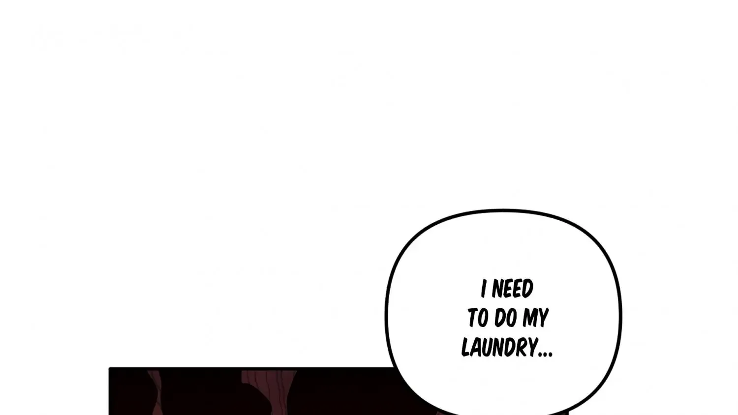 Love Rides on Pheromone Allergy Zinmanga X Chapter 12 Page 79
