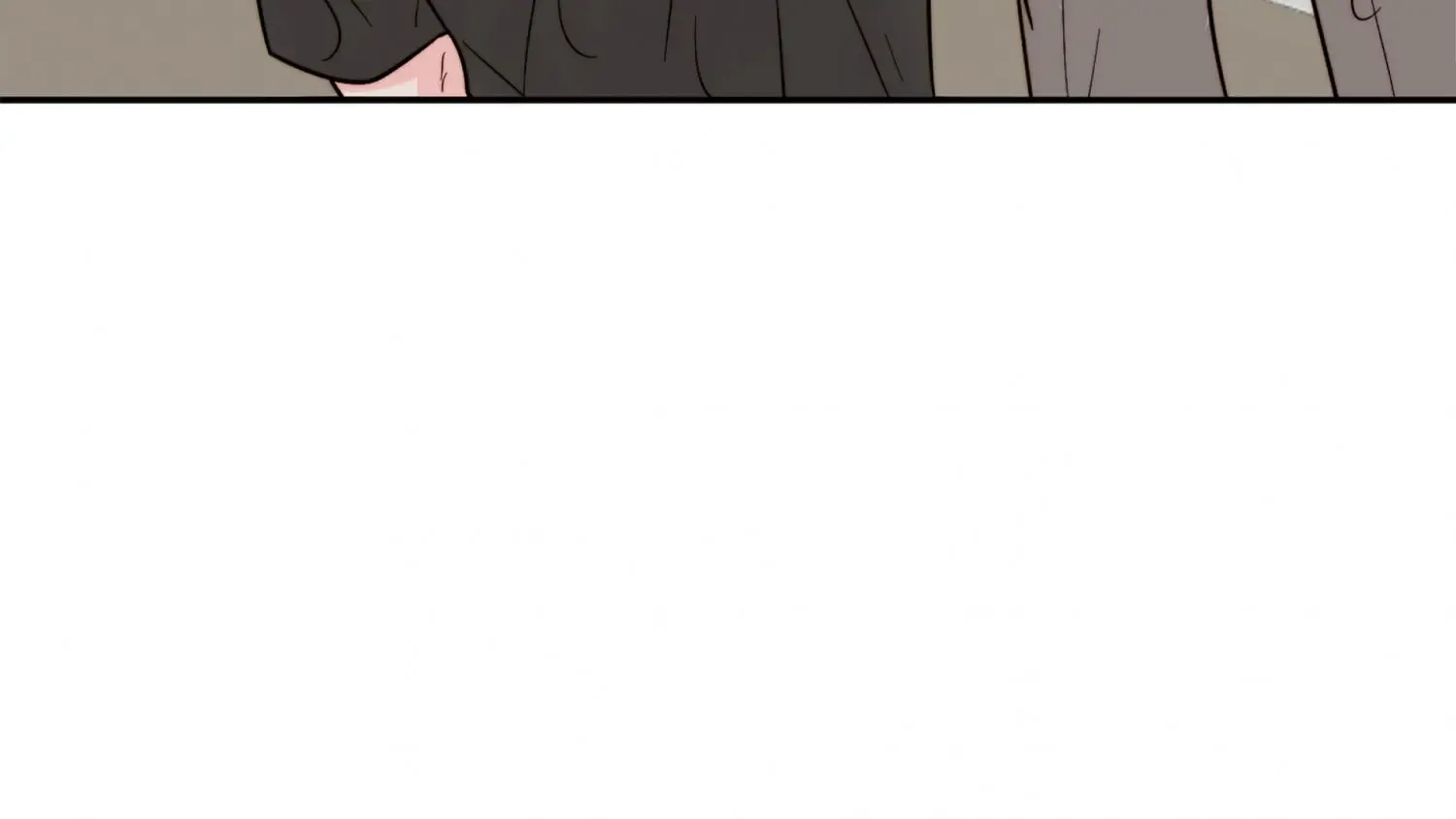 Love Rides on Pheromone Allergy Zinmanga X Chapter 12 Page 84