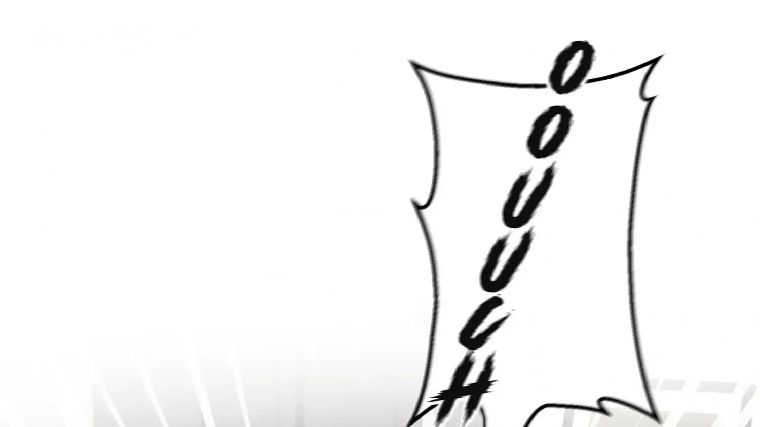 Love Rides on Pheromone Allergy Zinmanga X Chapter 12 Page 87