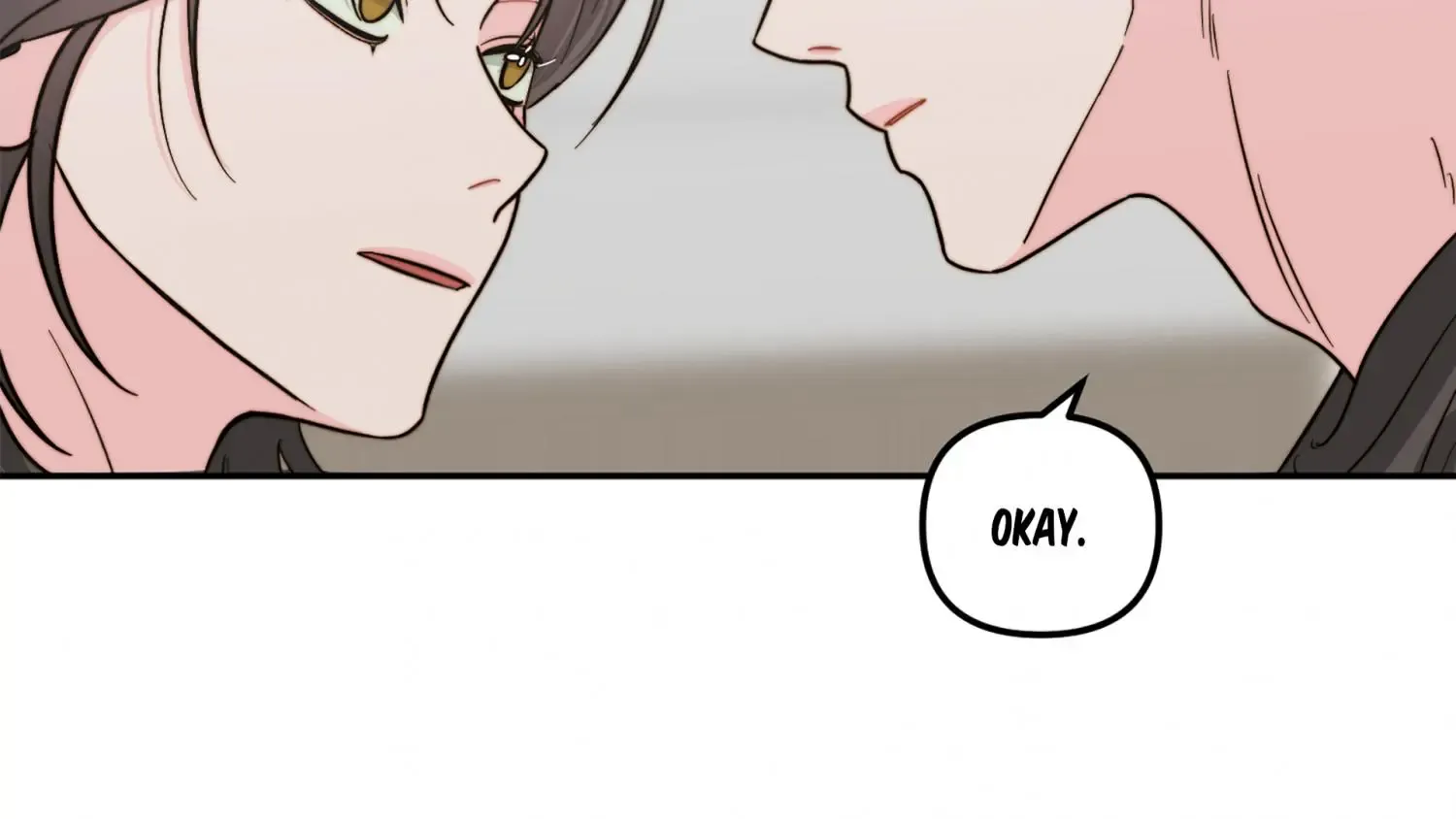 Love Rides on Pheromone Allergy Zinmanga X Chapter 12 Page 98