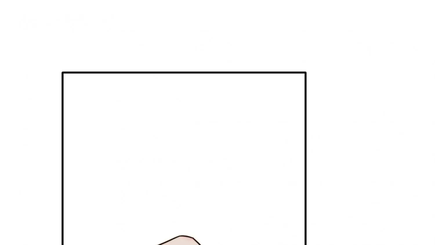 Love Rides on Pheromone Allergy Zinmanga X Chapter 12 Page 101