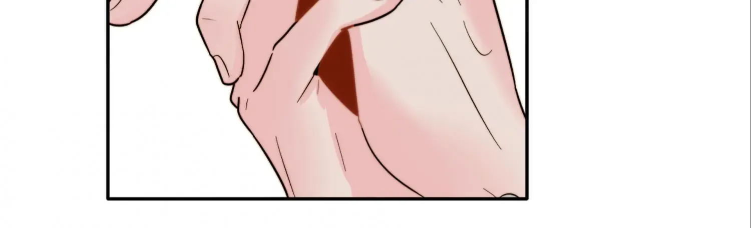 Love Rides on Pheromone Allergy Zinmanga X Chapter 12 Page 103