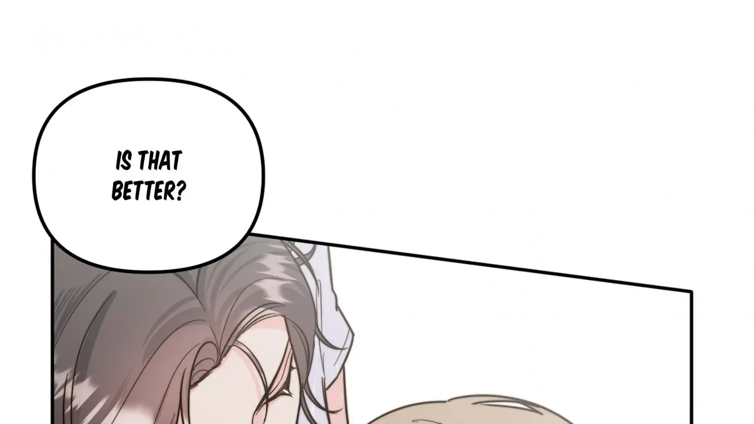 Love Rides on Pheromone Allergy Zinmanga X Chapter 12 Page 105