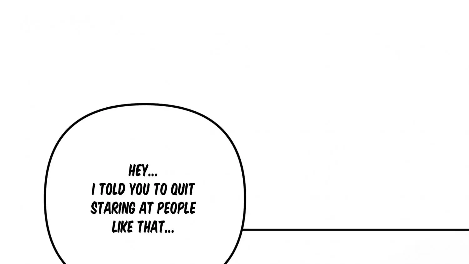 Love Rides on Pheromone Allergy Zinmanga X Chapter 12 Page 107