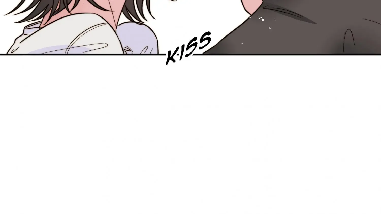 Love Rides on Pheromone Allergy Zinmanga X Chapter 12 Page 112