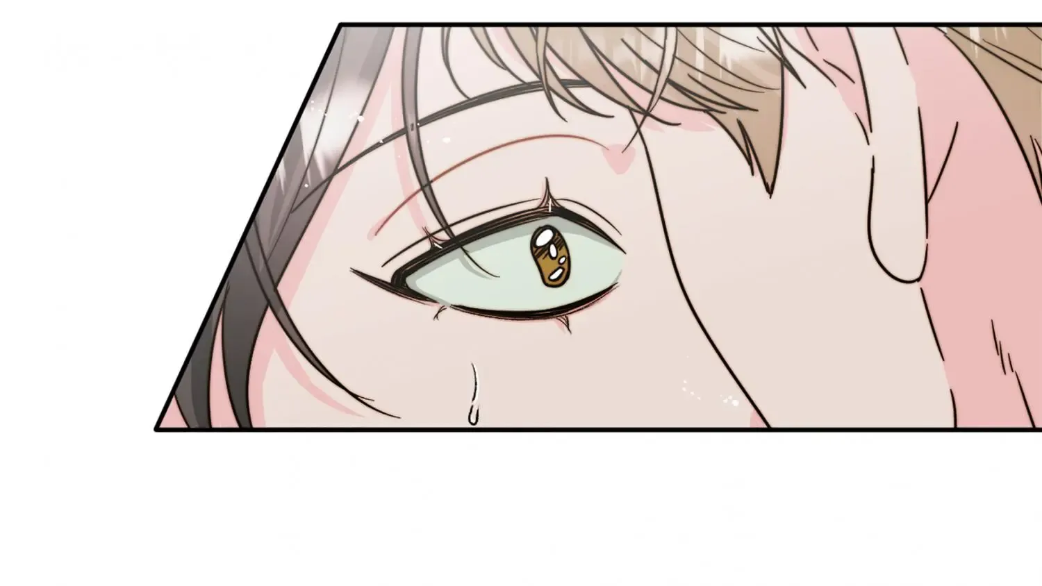 Love Rides on Pheromone Allergy Zinmanga X Chapter 12 Page 113