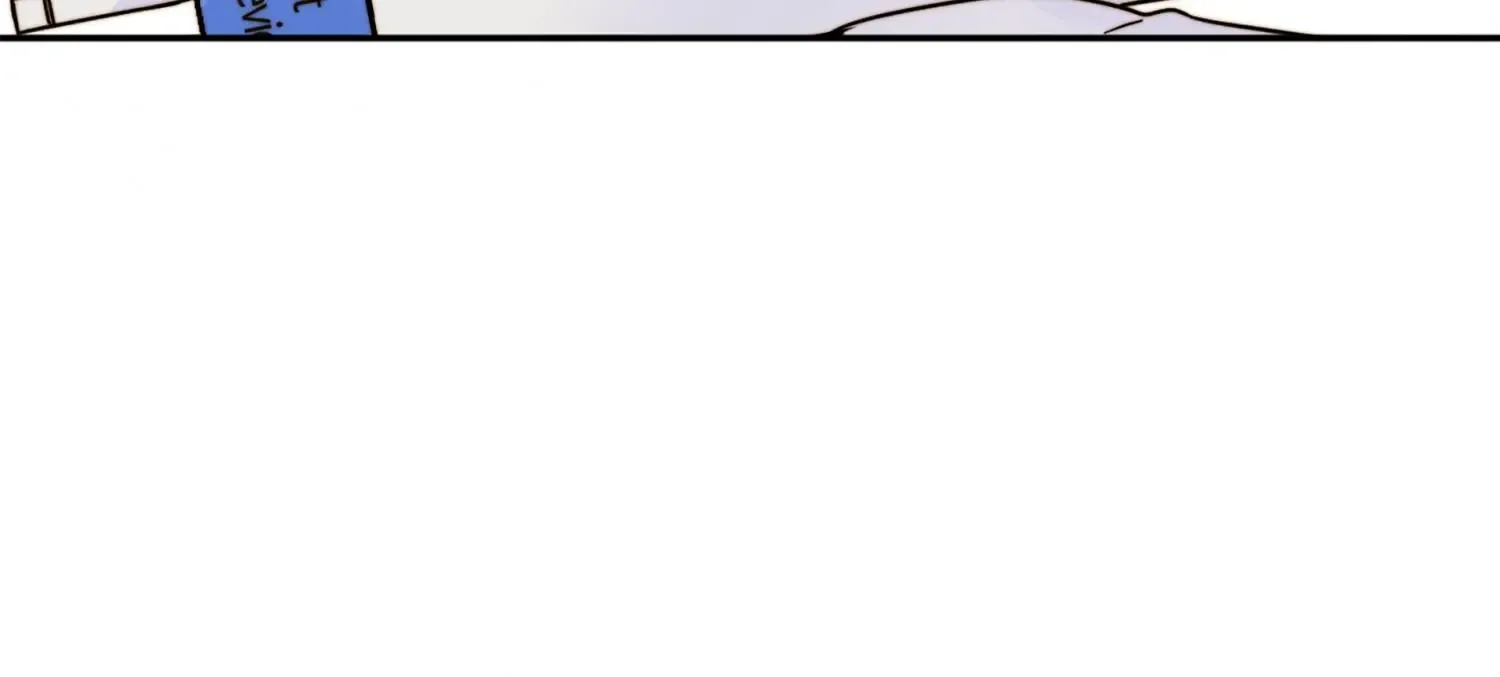 Love Rides on Pheromone Allergy Zinmanga X Chapter 11 Page 13