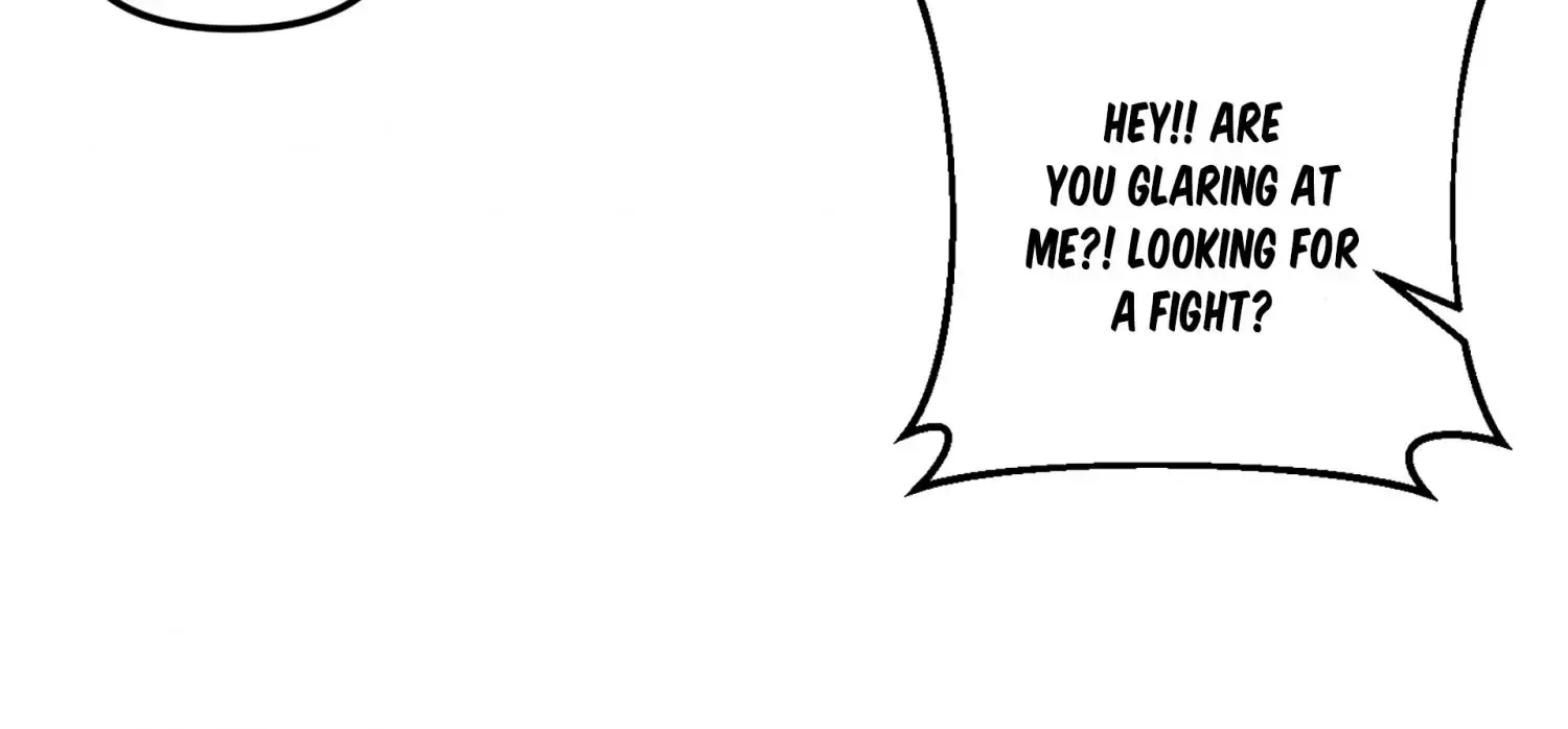 Love Rides on Pheromone Allergy Zinmanga X Chapter 11 Page 24