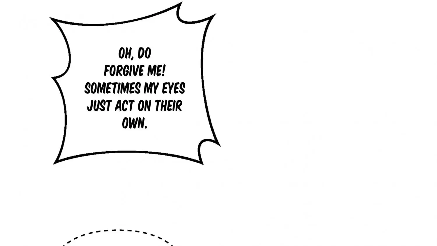 Love Rides on Pheromone Allergy Zinmanga X Chapter 11 Page 25