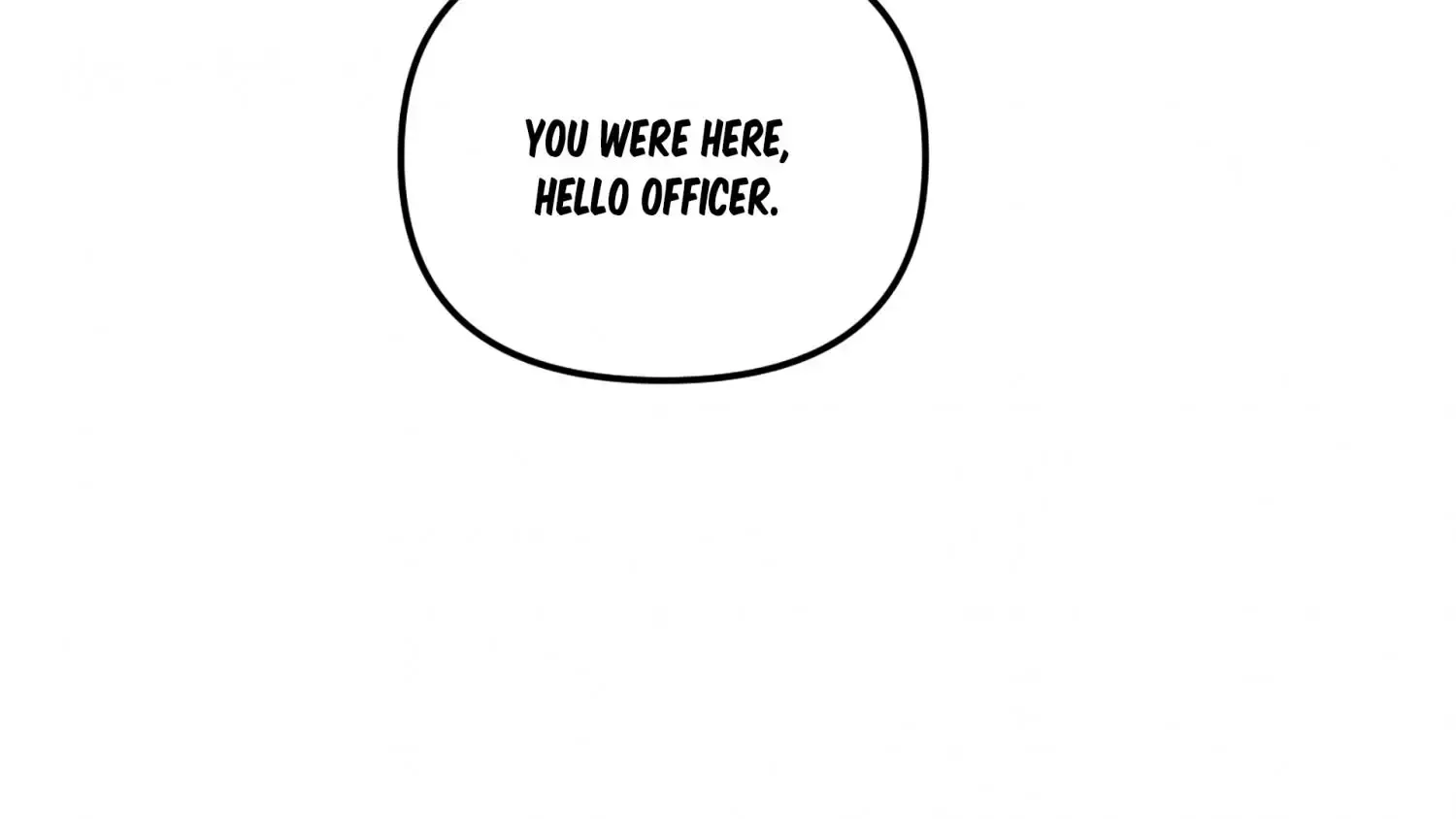 Love Rides on Pheromone Allergy Zinmanga X Chapter 11 Page 60