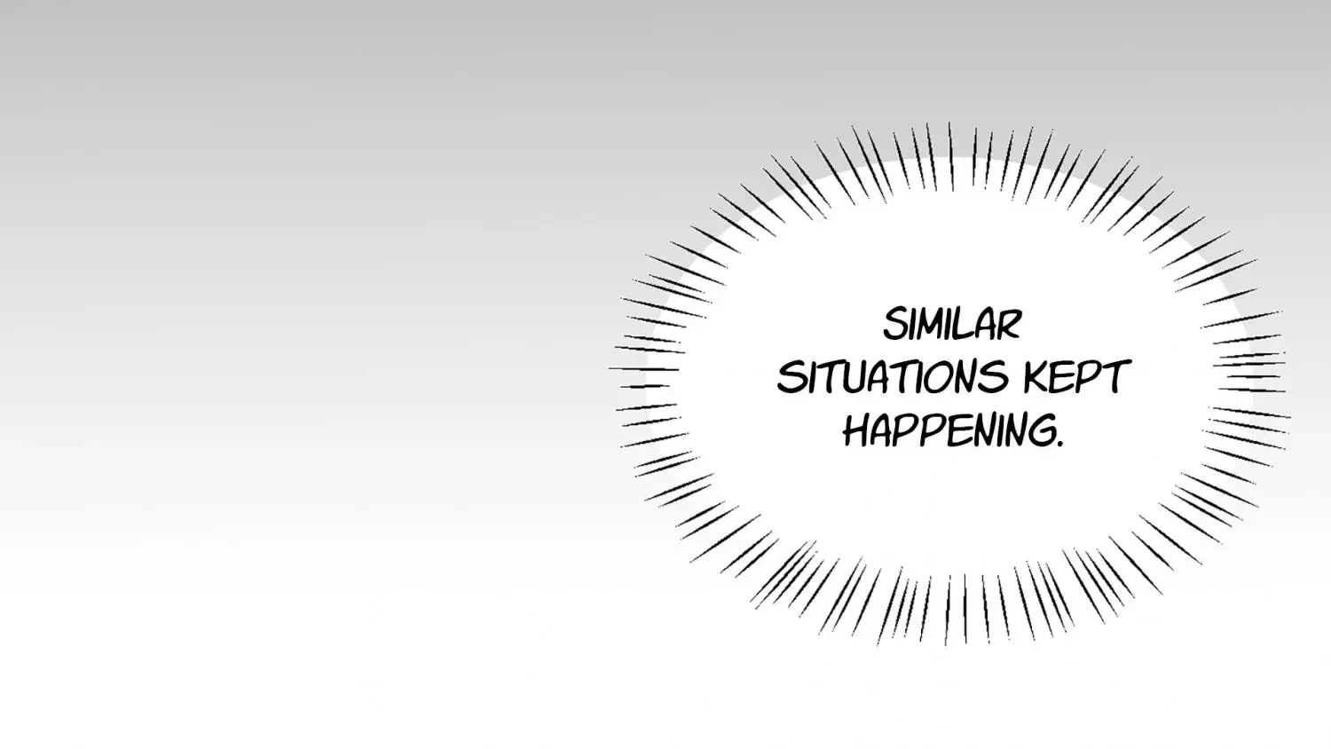 Love Rides on Pheromone Allergy Zinmanga X Chapter 11 Page 117