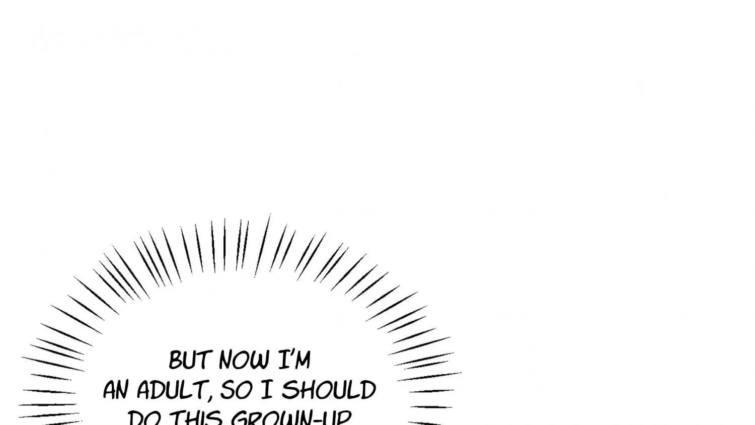 Love Rides on Pheromone Allergy Zinmanga X Chapter 11 Page 118