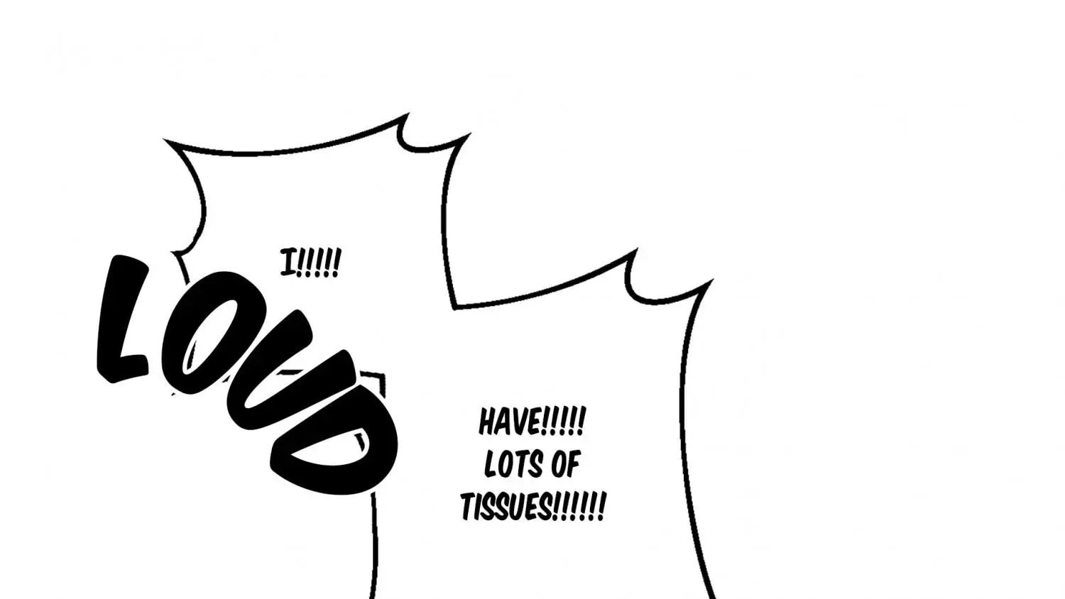 Love Rides on Pheromone Allergy Zinmanga X Chapter 11 Page 125