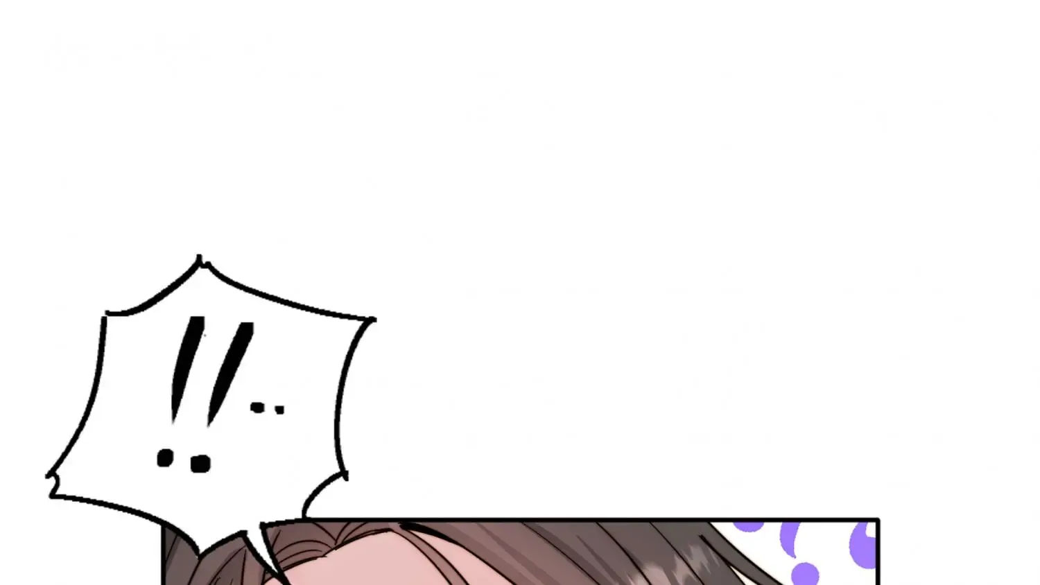 Love Rides on Pheromone Allergy Zinmanga X Chapter 11 Page 130