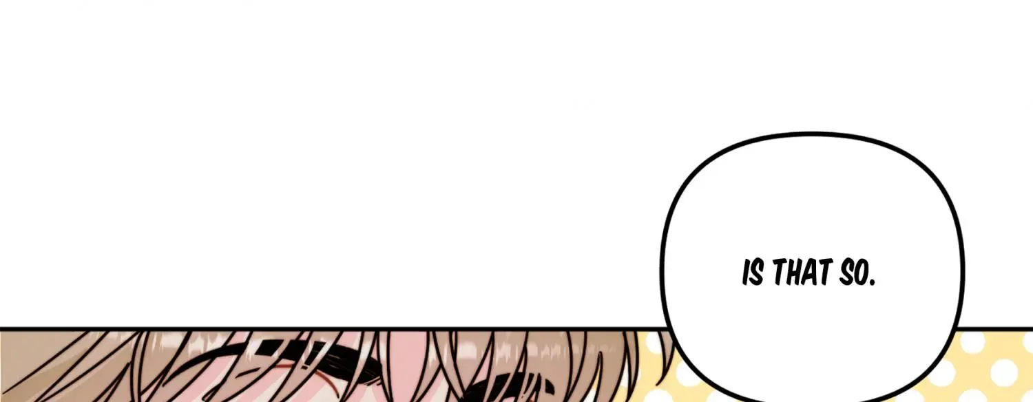 Love Rides on Pheromone Allergy Zinmanga X Chapter 11 Page 143