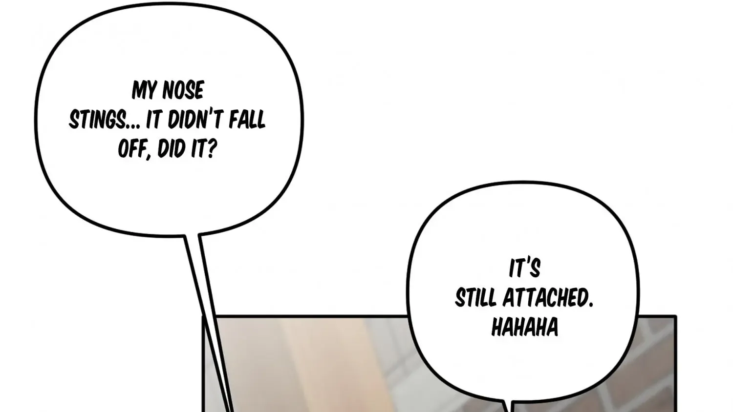 Love Rides on Pheromone Allergy Zinmanga X Chapter 11 Page 145