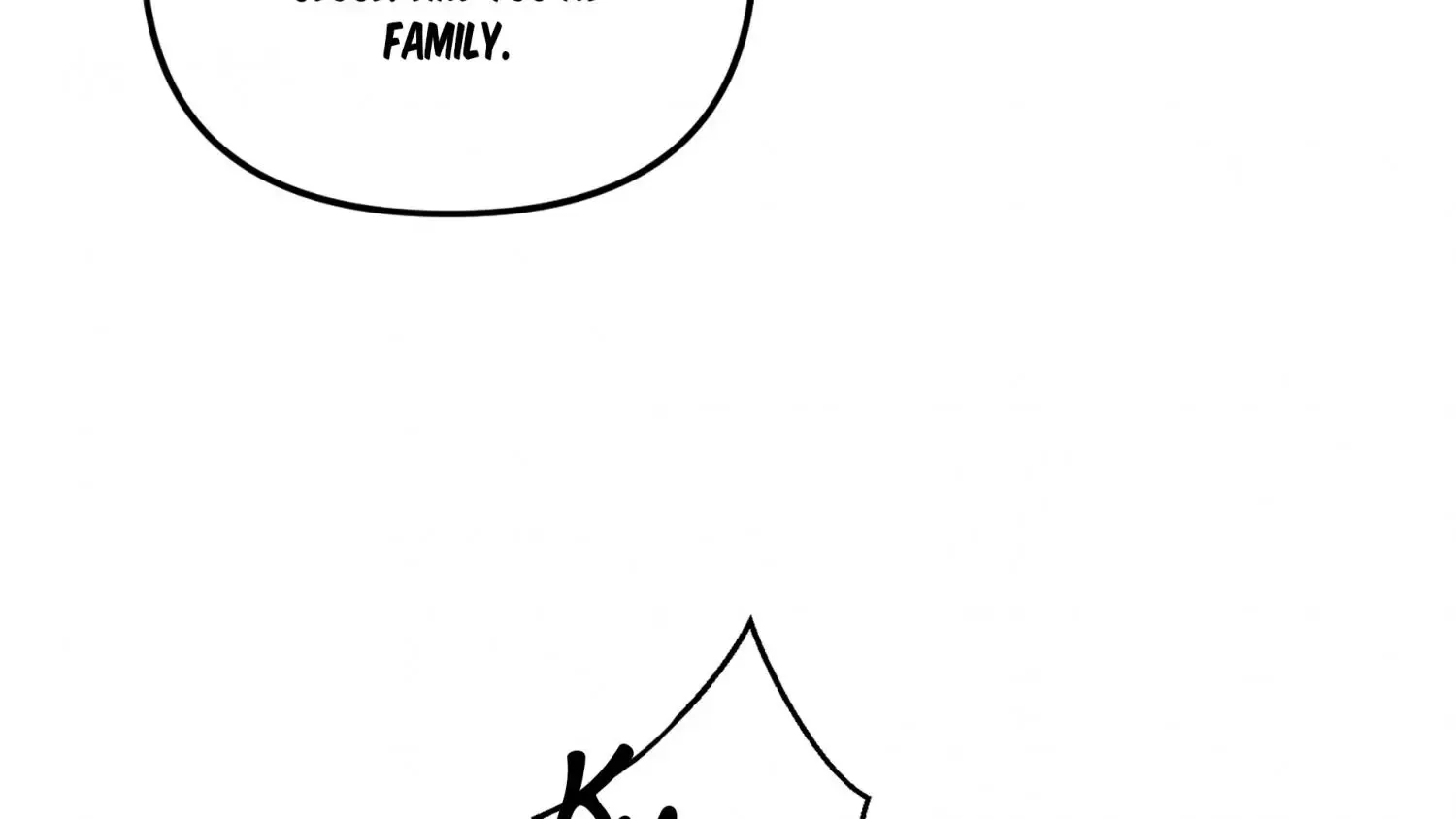 Love Rides on Pheromone Allergy Zinmanga X Chapter 11 Page 148