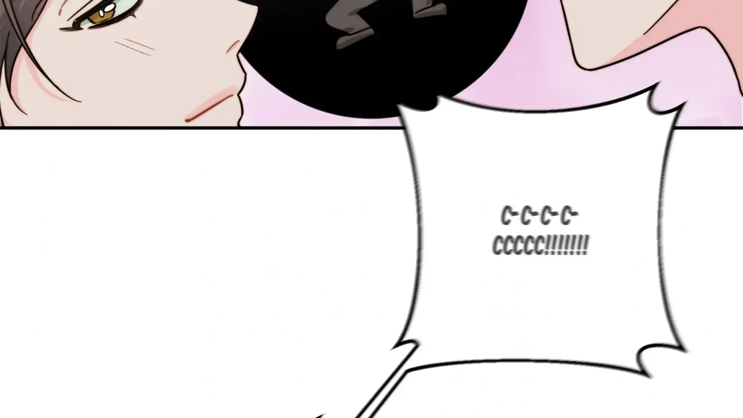 Love Rides on Pheromone Allergy Zinmanga X Chapter 11 Page 150