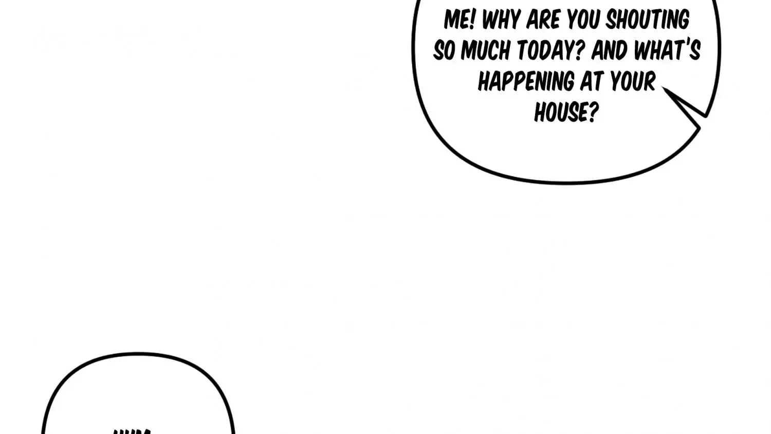 Love Rides on Pheromone Allergy Zinmanga X Chapter 11 Page 153