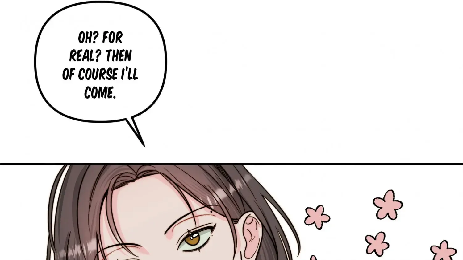 Love Rides on Pheromone Allergy Zinmanga X Chapter 11 Page 157