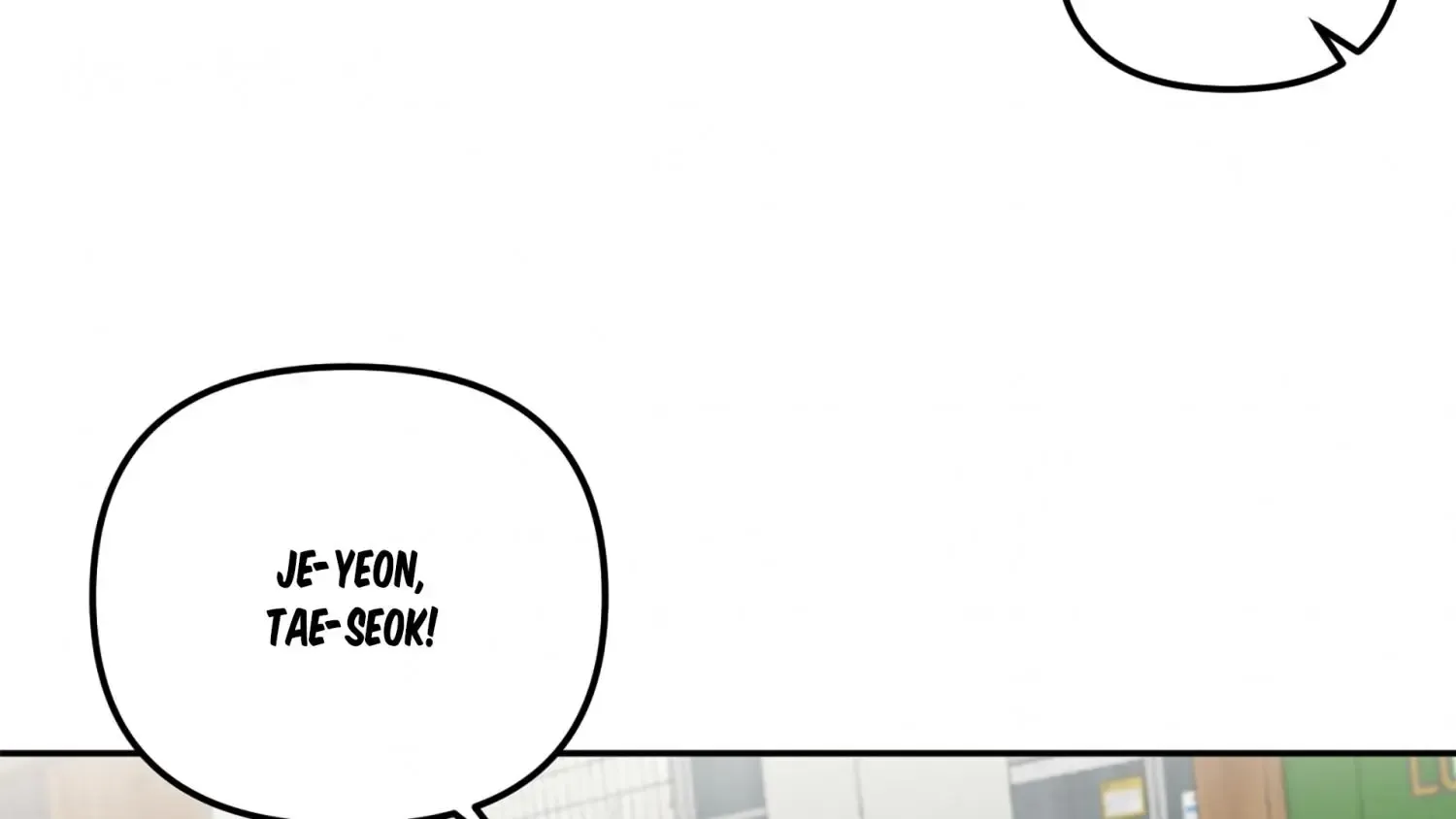 Love Rides on Pheromone Allergy Zinmanga X Chapter 11 Page 159