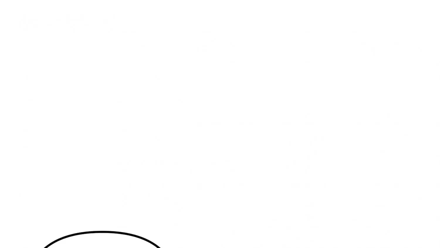 Love Rides on Pheromone Allergy Zinmanga X Chapter 11 Page 161