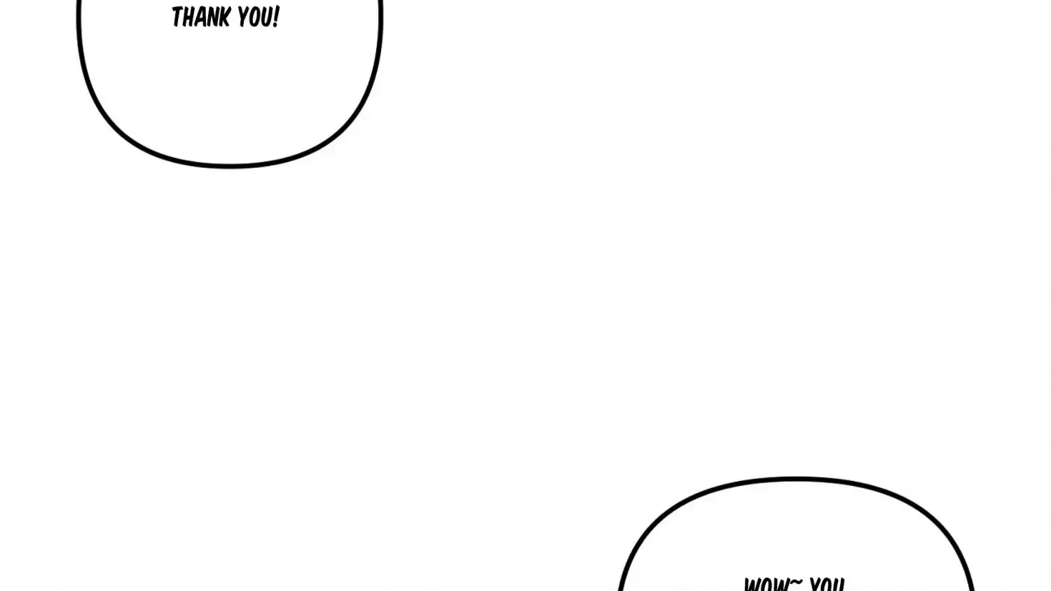 Love Rides on Pheromone Allergy Zinmanga X Chapter 10 Page 35