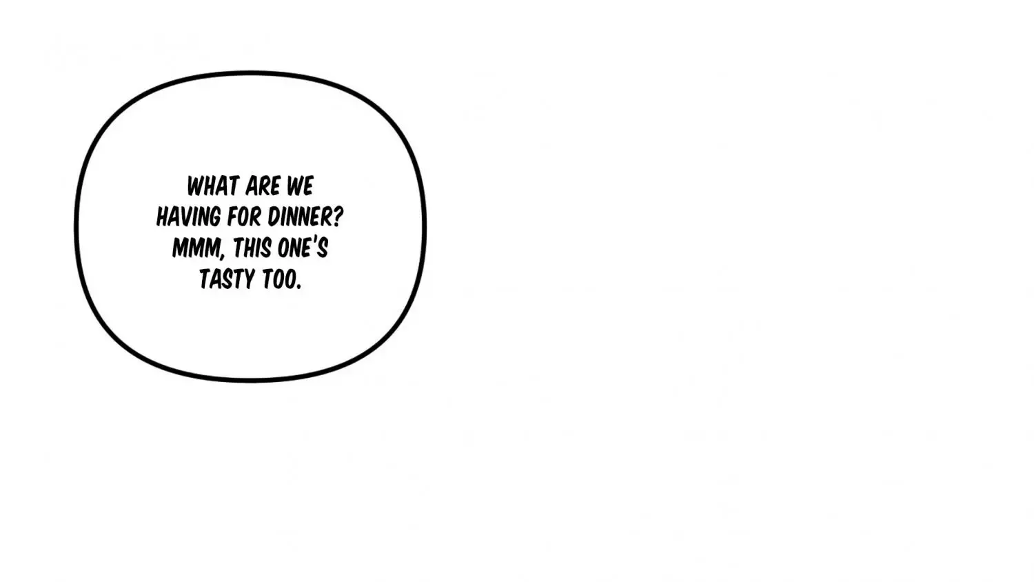 Love Rides on Pheromone Allergy Zinmanga X Chapter 10 Page 47