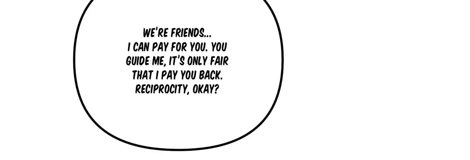 Love Rides on Pheromone Allergy Zinmanga X Chapter 10 Page 52