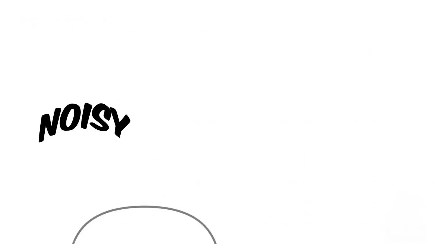 Love Rides on Pheromone Allergy Zinmanga X Chapter 10 Page 56