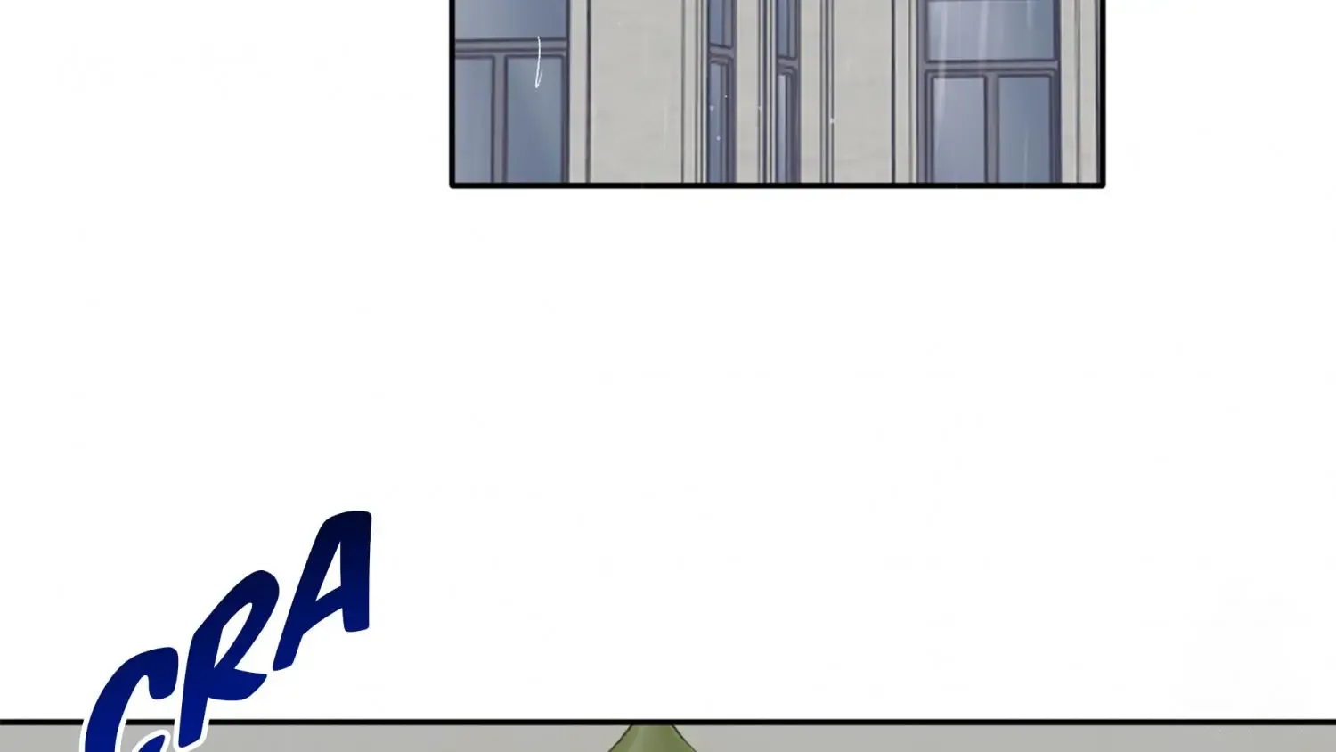 Love Rides on Pheromone Allergy Zinmanga X Chapter 10 Page 115