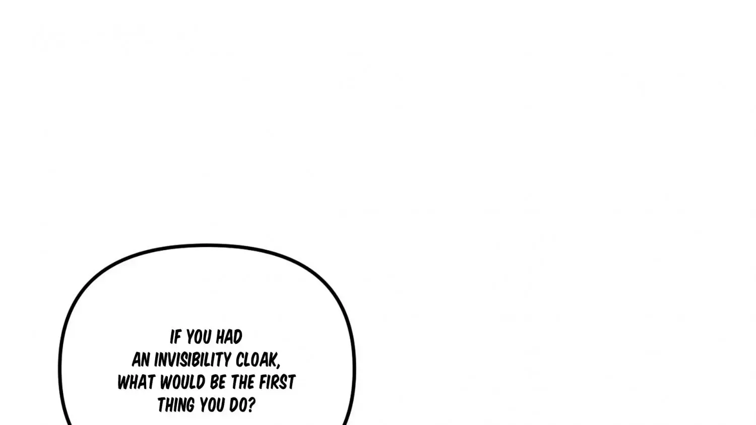 Love Rides on Pheromone Allergy Zinmanga X Chapter 10 Page 121