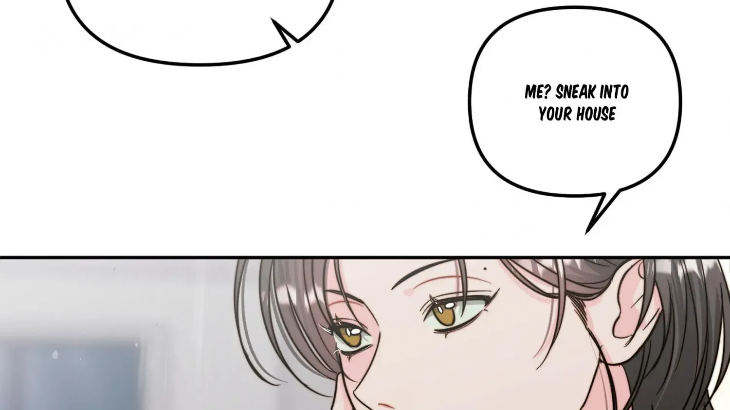 Love Rides on Pheromone Allergy Zinmanga X Chapter 10 Page 122