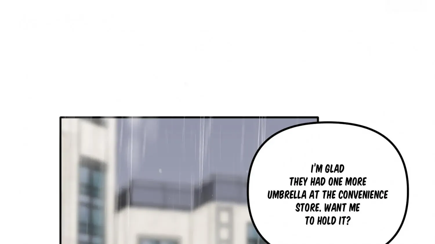 Love Rides on Pheromone Allergy Zinmanga X Chapter 10 Page 139