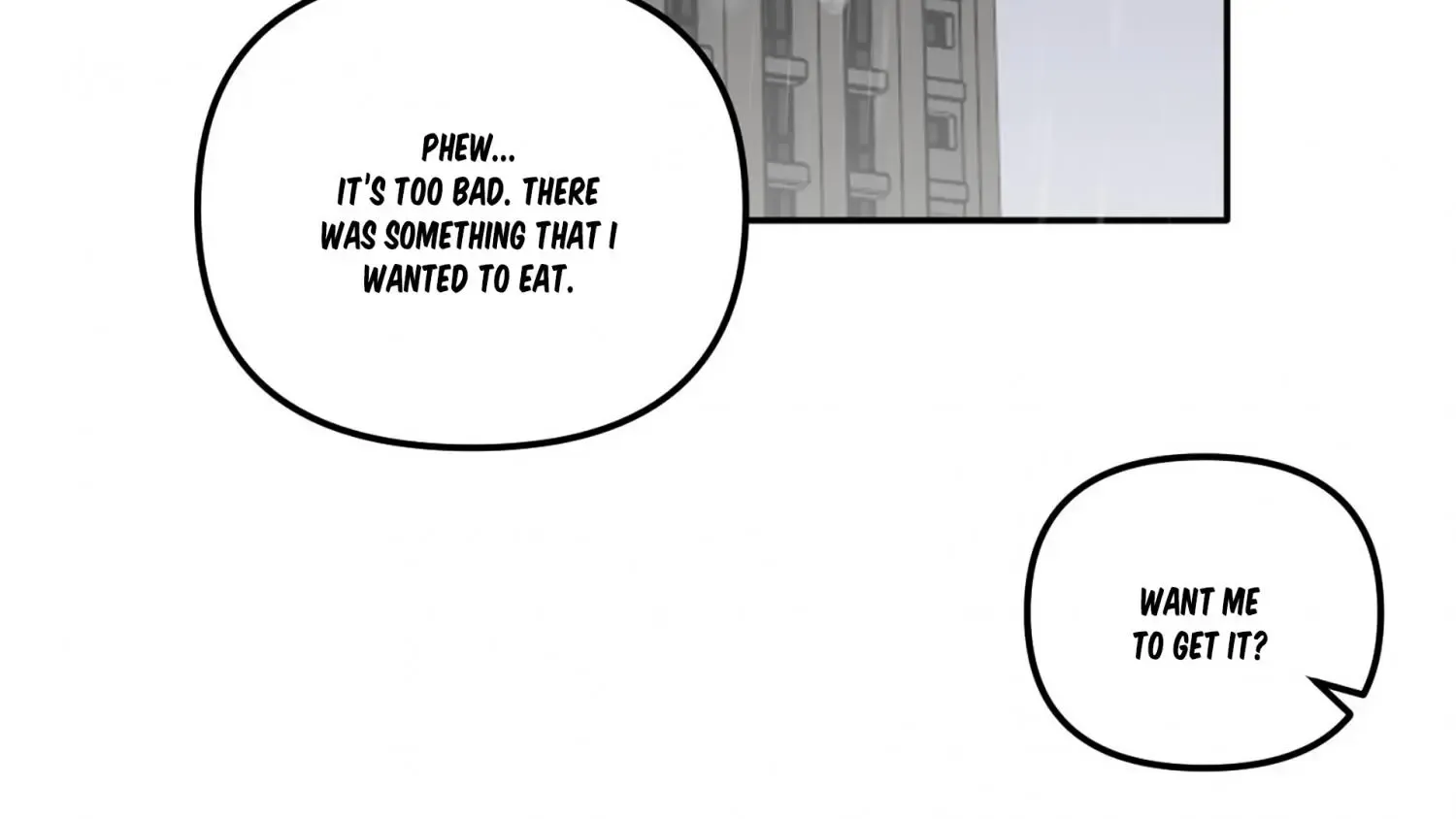 Love Rides on Pheromone Allergy Zinmanga X Chapter 10 Page 147