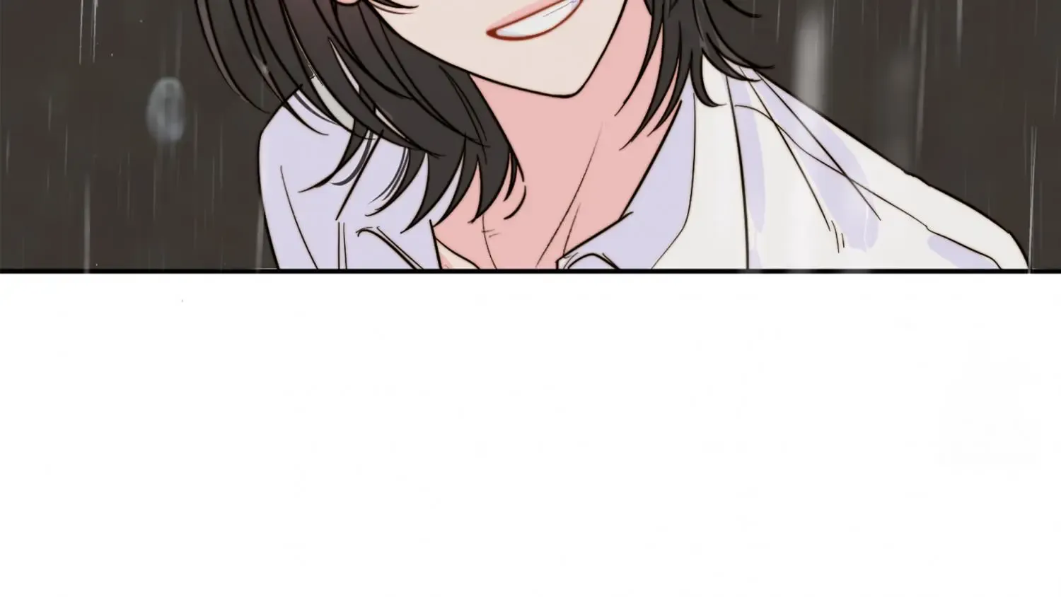 Love Rides on Pheromone Allergy Zinmanga X Chapter 10 Page 151
