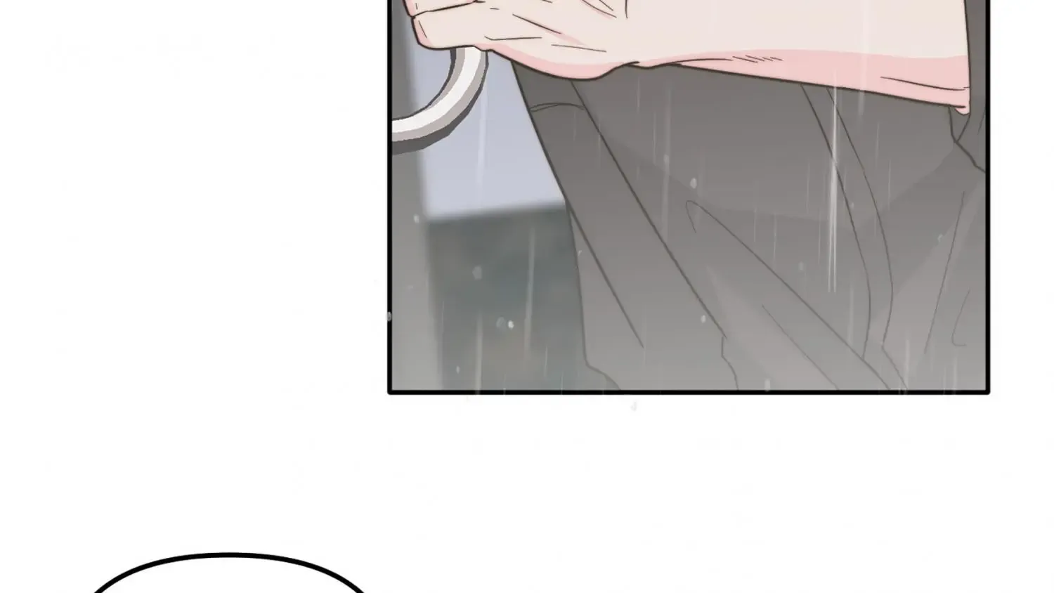 Love Rides on Pheromone Allergy Zinmanga X Chapter 10 Page 153
