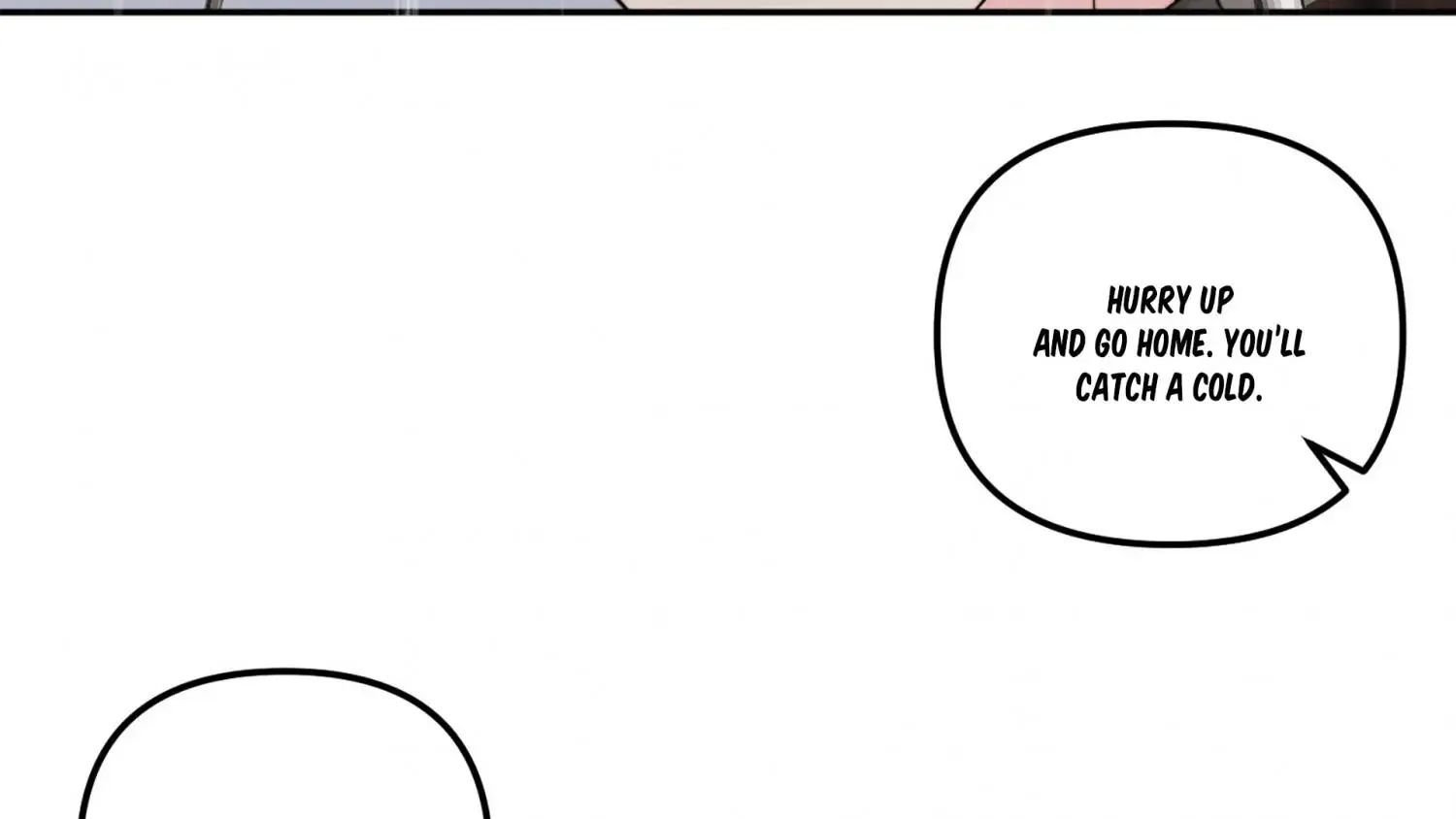 Love Rides on Pheromone Allergy Zinmanga X Chapter 10 Page 155