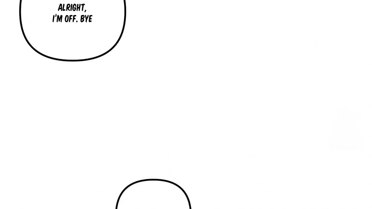 Love Rides on Pheromone Allergy Zinmanga X Chapter 10 Page 156