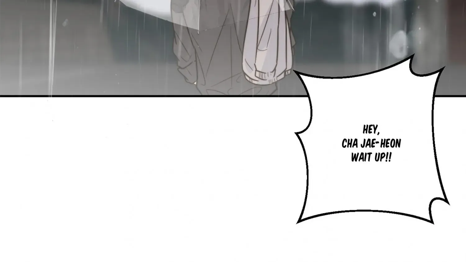 Love Rides on Pheromone Allergy Zinmanga X Chapter 10 Page 160