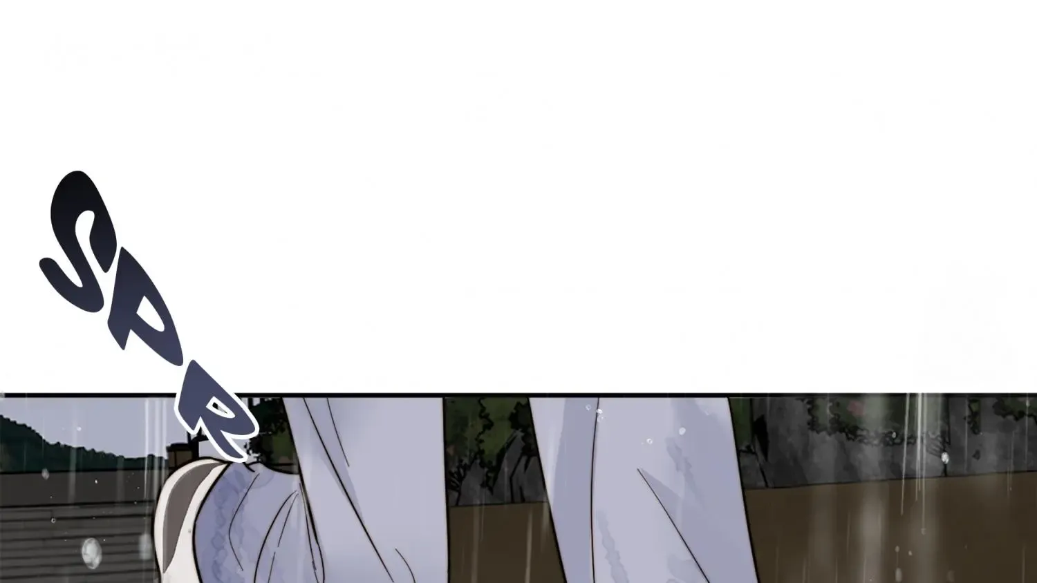 Love Rides on Pheromone Allergy Zinmanga X Chapter 10 Page 161