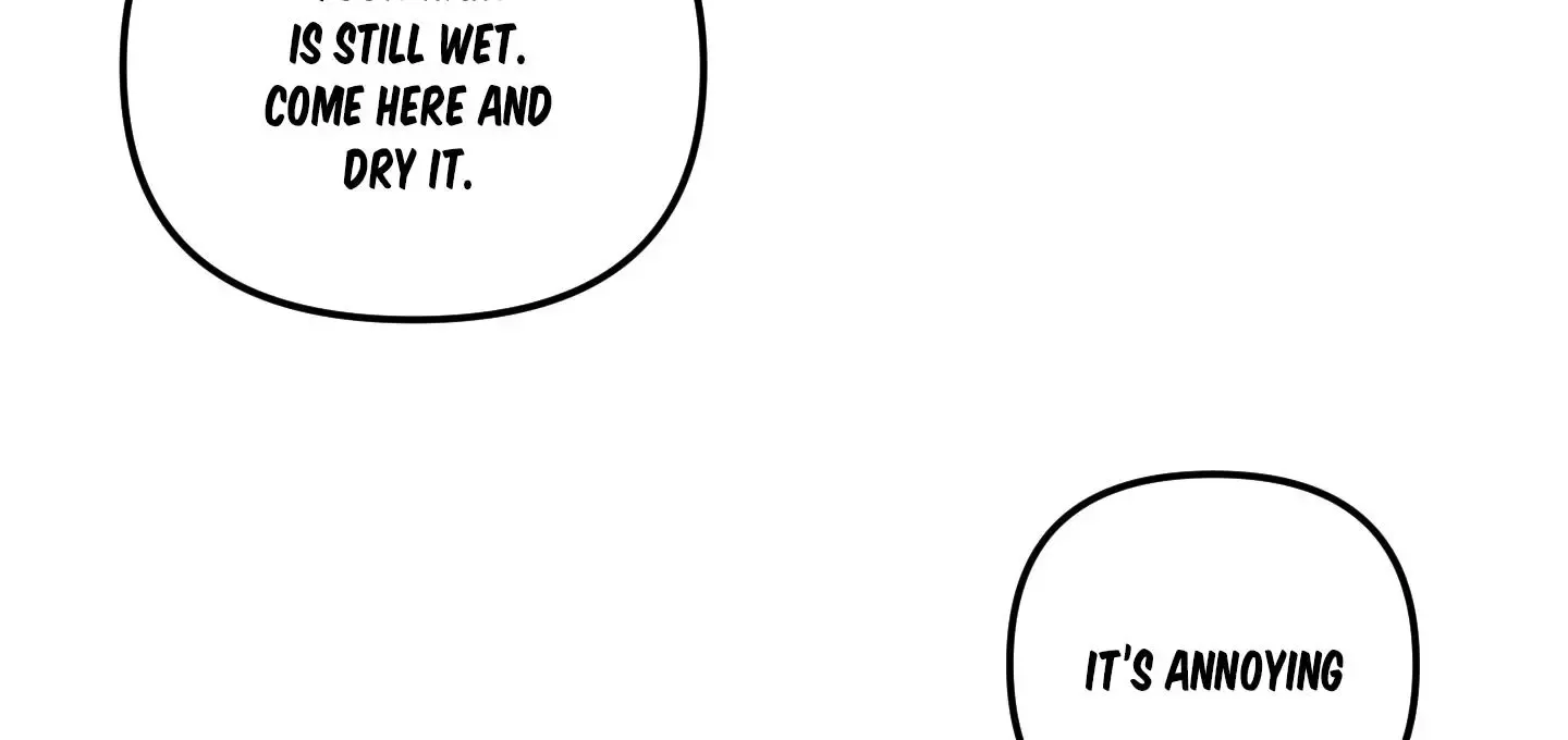 Love Rides on Pheromone Allergy Zinmanga X Chapter 9 Page 10