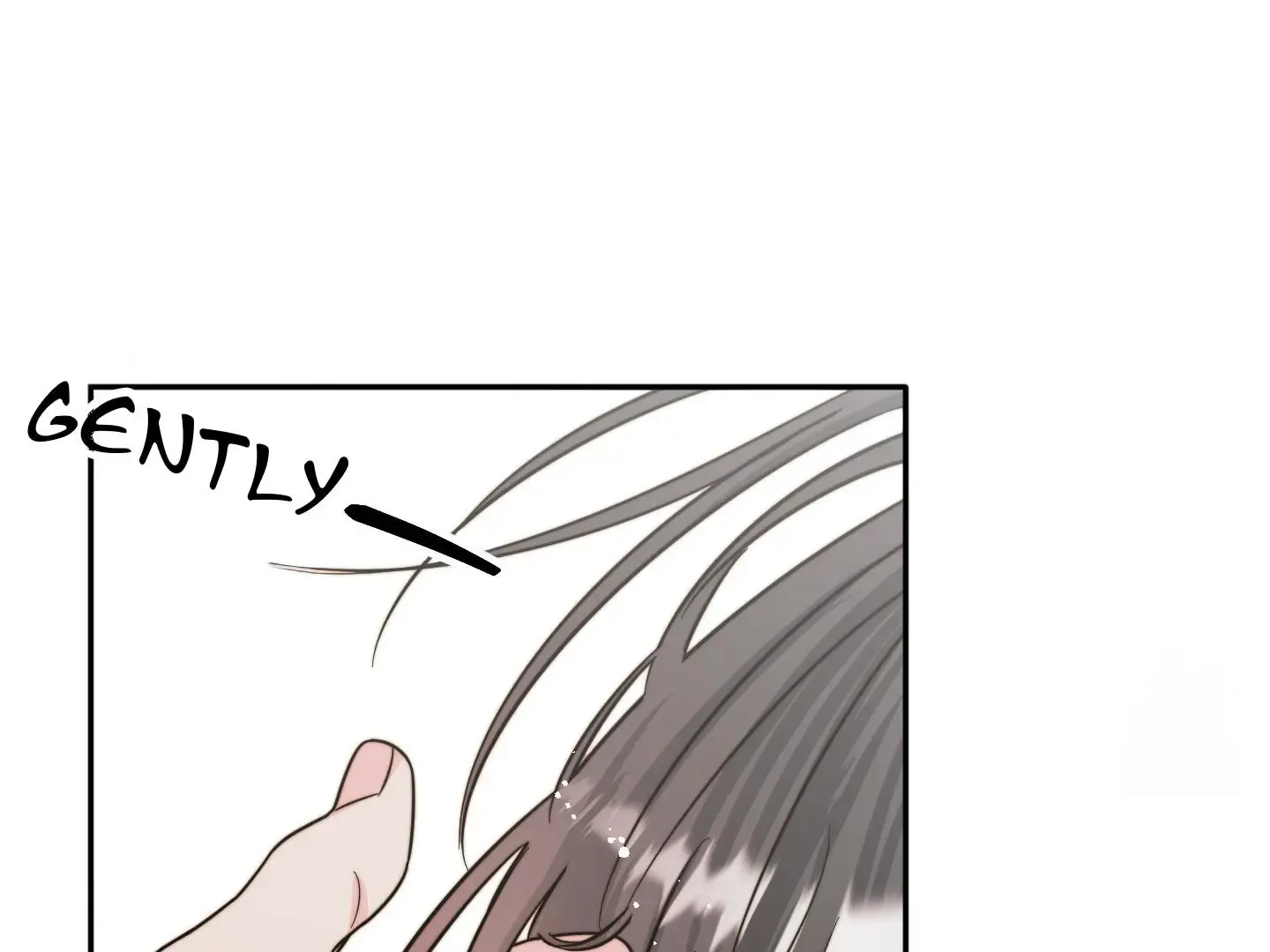 Love Rides on Pheromone Allergy Zinmanga X Chapter 9 Page 13